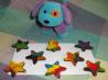 " Born Again Crayons " - Kids Fun Crafts