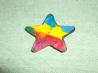 " Born Again Crayons " - Kids Fun Crafts