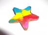 " Born Again Crayons " - Kids Fun Crafts