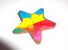 " Born Again Crayons " - Kids Fun Crafts. Recipe by Um Safia