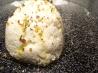Creamy Ricotta Cheese (Homemade). Recipe by getoutofmygalley
