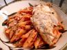 Penne a La Betsy (Pioneer Woman Recipe). Recipe by Lakerdog2