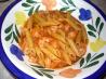 Penne a La Betsy (Pioneer Woman Recipe)