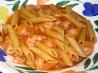 Penne a La Betsy (Pioneer Woman Recipe)