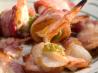 Bacon-Wrapped Shrimp. Recipe by Lainey6605