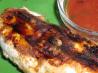 Spicy Tex Mex Chicken Breasts. Recipe by QueenJellyBean