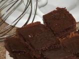 Mama Cash's Brownies (Johnny Cash's Mama)