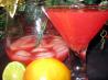 Holiday Sunrise. Recipe by Lainey6605