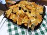 Breakfast Bake. Recipe by weekend cooker