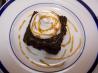 Fudge Cake (Johnny Cash's Mother's Recipe)