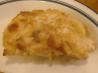 Dijon Parmesan Chicken. Recipe by CassandraLynne11