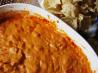 Pepperoni Dip #2. Recipe by weekend cooker