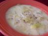 Wisconsin Dutch Cabbage Soup. Recipe by Molly53