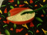 Zippy Sandwich Spread. Photo by sbera007