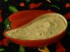 Zippy Sandwich Spread. Recipe by sbera007