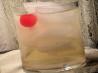 Kentucky Lemonade. Recipe by diner524