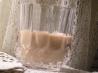 China White. Recipe by lazyme