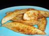 Spice Mix for Fried Potatoes. Recipe by 2Bleu