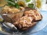 Baked Reuben Dip