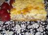 Sausage Brunch Bake. Recipe by breezermom