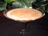 Holiday Brandy Alexander. Recipe by lazyme