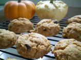 Hg's So-Good Chocolate Chip Softies! - Ww Points = 1