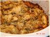Crock Pot Stuffing. Recipe by Dancer^