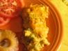 Broccoli Casserole. Recipe by SweetT