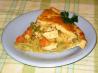 Smokin' Pot Pie