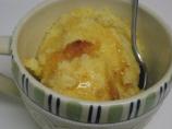 Lady Bird Johnson's Spoon Bread