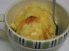 Lady Bird Johnson's Spoon Bread. Recipe by Tonkcats
