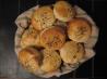 Black Pepper Biscuits. Recipe by Nana3063