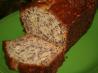 Mom Cooper's Banana Bread. Recipe by Okiegirl