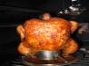 Beer Can Chicken