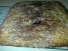 Hot Sin Apple Bread