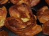 Yorkshire Pudding. Recipe by Signlady