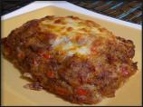 Our Favorite Meatloaf