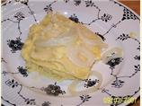Lazy Pierogie Casserole