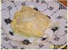 Lazy Pierogie Casserole