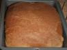 Machine Mixed Whole Wheat Sandwich Bread. Recipe by CongoGirl