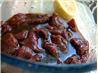 Marinade for Beef