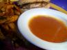 Bobby Flay's Buffalo Wing Sauce. Recipe by chefschwantz