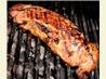BBQ Pork Tenderloin