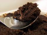 Chocolate Hazelnut Spread - Sugar Free