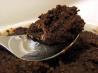Chocolate Hazelnut Spread - Sugar Free. Recipe by cookingpompom