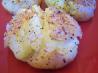 Crash Hot Potatoes. Recipe by Lakerdog2