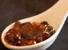 Wato's Chilli Sauce. Recipe by Chrissyo
