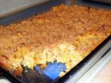 Butternut Macaroni and Cheese (With Squash)