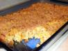 Butternut Macaroni and Cheese (With Squash)