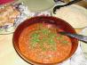 Quick Meat Sauce from a Jar. Recipe by TSpoon in UT